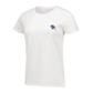 T shirt Padel Team Gourmet Women Padel Clothes Gourmet