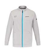 Jacket Babolat Juan Lebron Vapor HTHR 2025 Padel Clothes Babolat