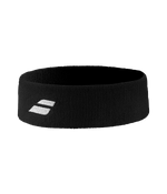 Babolat Black Headband Cap Babolat