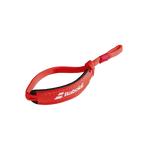Babolat Racket Strap Red Racket Strap Babolat