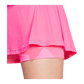 Skirt Adidas Club Pink 2025 Padel Clothes Adidas