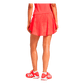 Skirt Adidas WOW Pro Red 2025 Padel Clothes Adidas