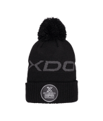 Oxdog Nitro Black Cap Cap Oxdog