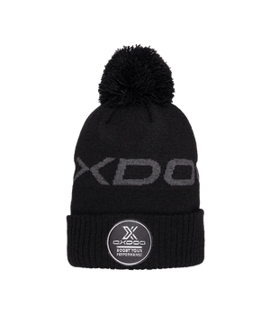 Oxdog Nitro Black Cap Cap Oxdog