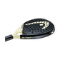 HEAD Alpha LTD 2024 Padel Racket Padel Racket Head