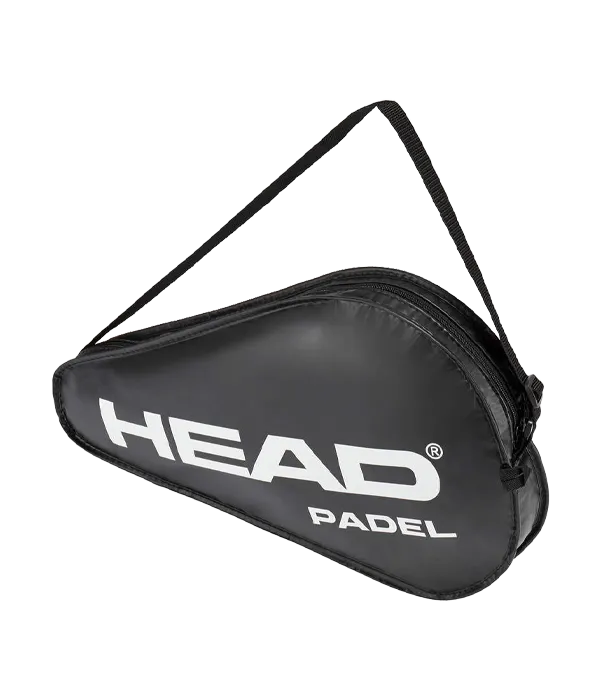 Funda HEAD Basica