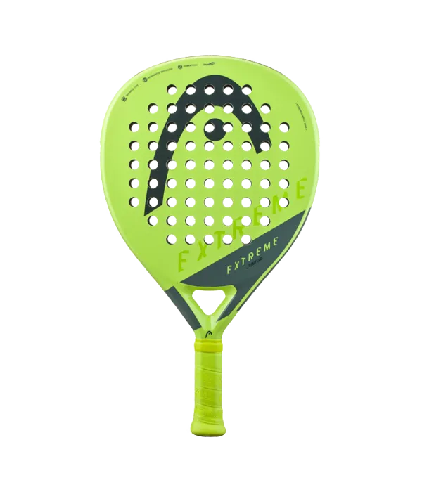 HEAD Extreme Junior Padel Racket