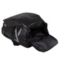KOMBAT KRAKATOA 2025 Green Backpack Padel Bag Kombat