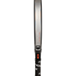 Nox AT Genius Attack 18K 2024 by Agustín Tapia Padel Racket Nox