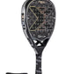 NOX AT Genius Attack 18K Limited Edition racket Padel Racket Nox