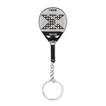 NOX AT10 Genius Key Chain Accessories Nox