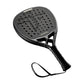 Oxdog Hyper Pro 2.0 24 padel racket Padel Racket Oxdog