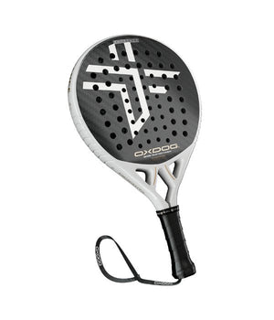 Oxdog Sense Tour 2024 Racket Padel Racket Oxdog