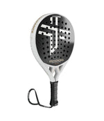 Oxdog Sense Tour 2024 Racket Padel Racket Oxdog