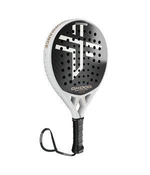 Oxdog Sense Tour 2024 Racket Padel Racket Oxdog