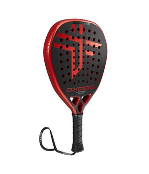 Oxdog Ultimate Court 2024 Padel Racket Padel Racket Oxdog