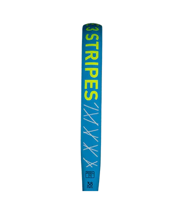 Padel Racket Adidas DRIVE 3.3 Blue 2024 Padel Racket Adidas