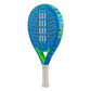 Padel Racket Adidas DRIVE 3.3 Blue 2024 Padel Racket Adidas