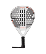 Padel Racket Adidas MATCH Light 3.3 2024 Padel Racket Adidas