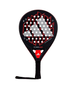 Padel Racket Adidas RX SERIES LIGHT 2024 Padel Racket Adidas
