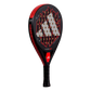 Padel Racket Adidas RX SERIES LIGHT 2024 Padel Racket Adidas