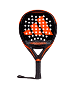 Adidas Adipower CTRL TEAM 3.3 2024 Padel Racket Padel Racket Adidas
