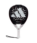 Adidas Metalbone HRD+ Ale Galán 2024 Padel Racket Padel Racket Adidas