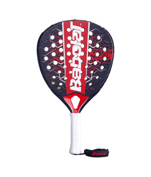 Babolat Technical Vertuo 2025 Padel Racket Padel Racket Babolat