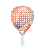 HEAD Bolt Pink Padel Racket Padel Racket Head