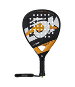Lok Easy Hype 2025 Padel Racket Padel Racket LOK