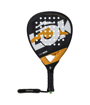 Lok Easy Hype 2025 Padel Racket Padel Racket LOK