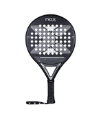 NOX X-One 2025 Padel Racket Padel Racket Nox