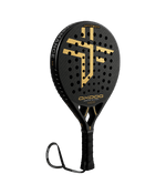 Oxdog Sense pro Classic Series Padel Racket Padel Racket Oxdog