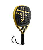 Oxdog Ultimate Pro Smash 2025 Padel Racket Padel Racket Oxdog