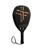 Oxdog Ultimate Tour 2025 Padel Racket Padel Racket Oxdog