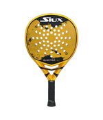 Siux Electra Go 4 2025 Padel Racket Padel Racket Siux