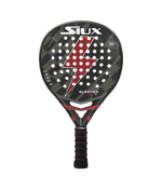 Siux Electra Pro ST3 Special Edition 2025 Padel Racket Padel Racket Siux