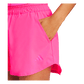 Pants Adidas Club Women Pink 2025 Padel Clothes Adidas