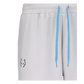 Pants Bobolat Juan Lebron 2025 Vapor HTHR Padel Clothes Babolat