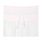 Pants Corto Lacoste Core Performance White 2025 Padel Clothes Lacoste