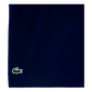 Pants Corto Lacoste Sport Ultra Dry Blue Marino 2025 Padel Clothes Lacoste