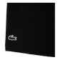 Pants Corto Lacoste Sport Ultra Dry Black 2025 Padel Clothes Lacoste