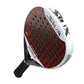Siux Diablo Revolution PRO 3 2024 Padel Racket Padel Racket Siux