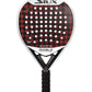 Siux Diablo Revolution PRO 3 2024 Padel Racket Padel Racket Siux