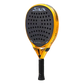 Siux Electra Elite 4 2025 Padel Racket Padel Racket Siux