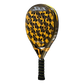 Siux Electra Pro ST4 2025 Franco Stupackzuk Padel Racket Siux
