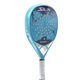 Siux Valkiria Go 2025 Racket Padel Racket Siux