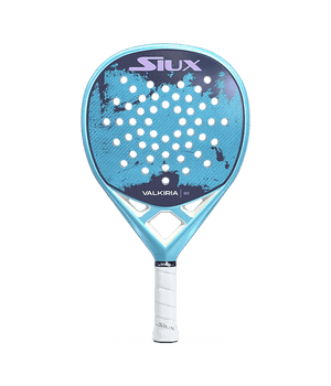 Siux Valkiria Go 2025 Racket Padel Racket Siux