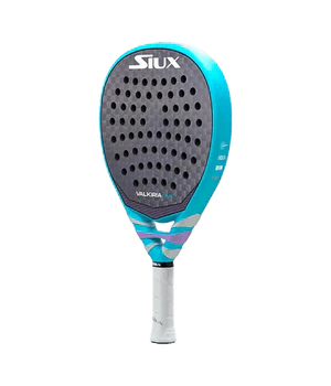 Siux Valkyrie Elite 2025 Padel Racket Padel Racket Siux