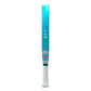 Siux Valkyrie Elite 2025 Padel Racket Padel Racket Siux
